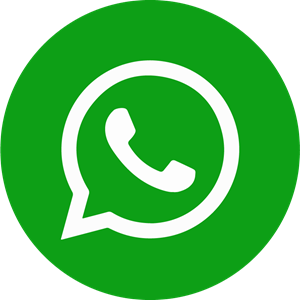 Whatsapp Now